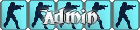 <i><b><font color=red>..::..Admin..::.. <i><b><font color=red>..::..Admin..::..